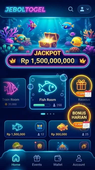 Screenshot dari proses pengunduhan aplikasi di jeboltogel.