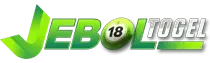 jeboltogel