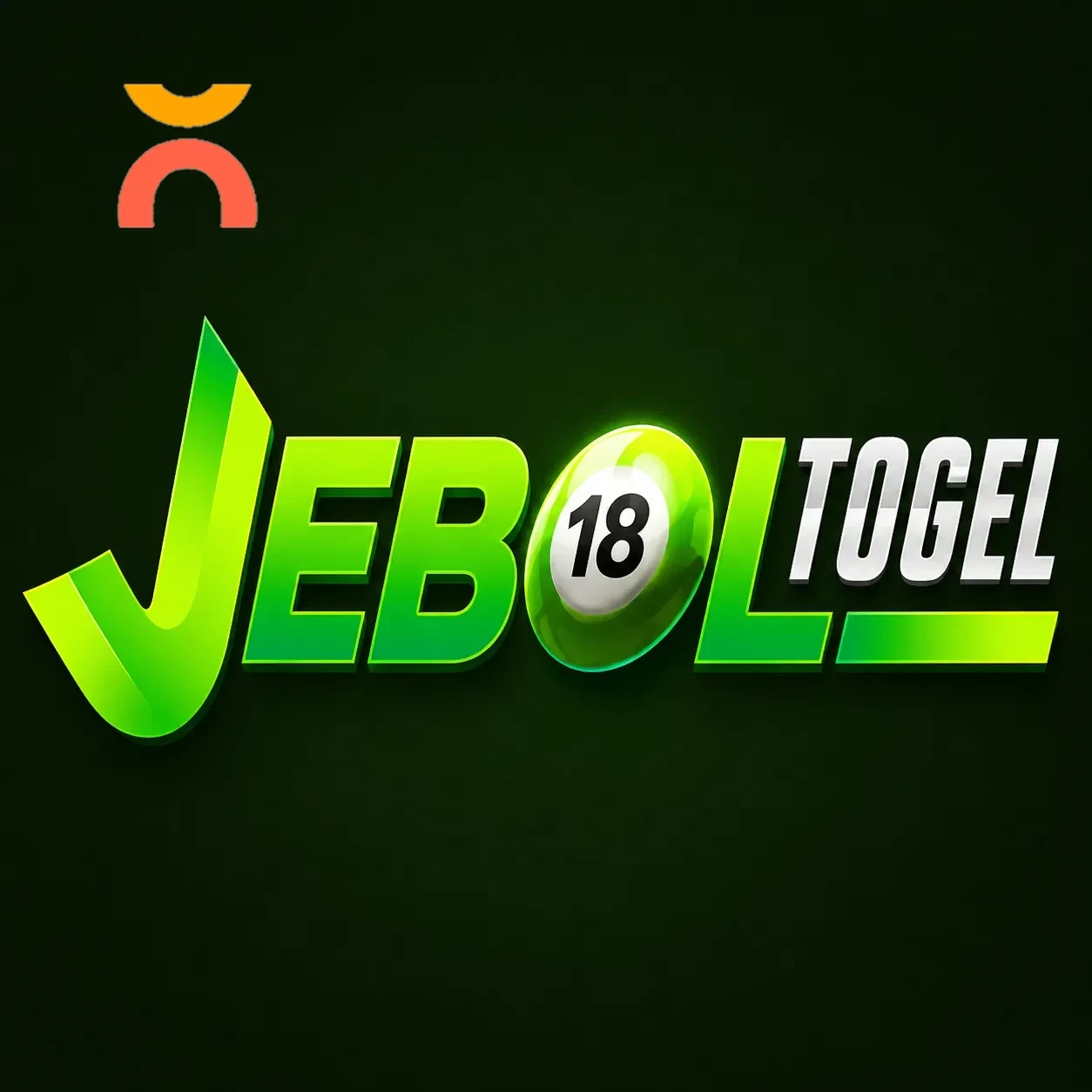 Logo jeboltogel